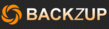 Free Online Backup Service, Backzup.com, Protecting Over 20,000...